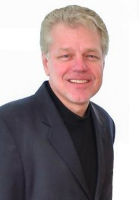 NTPA Names Darrell Rodenbaugh as Chief Executive Officer Image