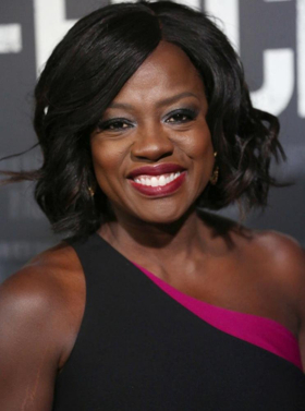 Viola Davis and Julius Tennon's Documentary Series, THE LAST DEFENSE to Premiere Tuesday, June 12, on ABC  Image