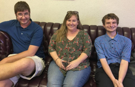Arizona Theatre Company Partners With Chapel Haven West to Empower Adults With Developmental, Social Disabilities Image