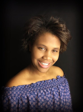 Democracyworks Essay Contest Winner And Runners Up Chosen Image