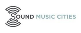 Music & Urbanism Intersect at Global Music Cities THINK TANK Next Week Image