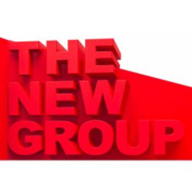 The New Group And LIU Brooklyn Launch New B.F.A. Program In Acting For Theatre, Film, And Television Image
