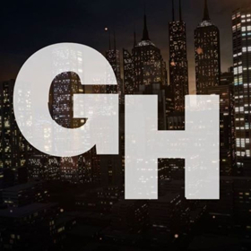 GENERAL HOSPITAL 55th Anniversary Special Themed Episode To Air Tomorrow 