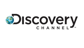 Discovery Channel to Premiere New MASTER OF ARMS Image