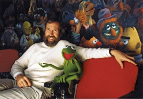The Jim Henson Exhibition: Imagination Unlimited, Coming to the Skirball Cultural Center 