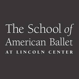 The School Of American Ballet To Host Alumni Cocktail Reception At Lincoln Center Image