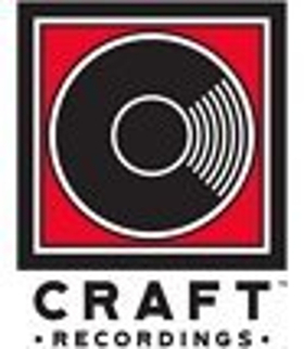 Craft Recordings' Black Friday Record Store Day: Collective Soul, Violent Femmes And More Image
