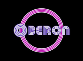 OBERON Announces April/May 2018 Programming 