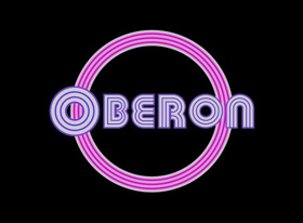 OBERON Announces April/May 2018 Programming Image