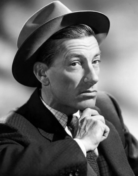 Reservoir Acquires Rights To The Catalog Of Prolific American Songwriter Hoagy Carmichael 