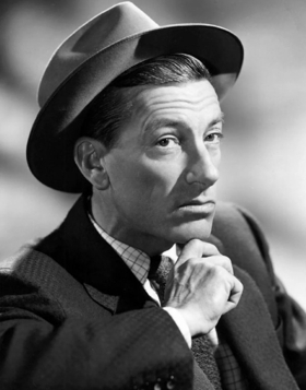 Reservoir Acquires Rights To The Catalog Of Prolific American Songwriter Hoagy Carmichael Image