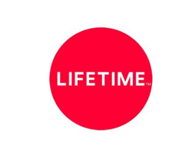 Lifetime Greenlights Two New Original Movies  Image