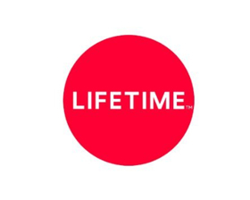 Lifetime Greenlights Two New Original Movies Image