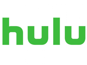 Hulu Announces New Movies & Shows Coming this June 