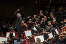 BWW Overview: A Look-Back at Opera's Many-Colored Dream Coat of Performance Highs in 2018 Image