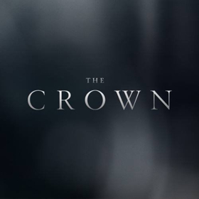 Online Petition Calls On Matt Smith to Donate Pay Disparity from THE CROWN 