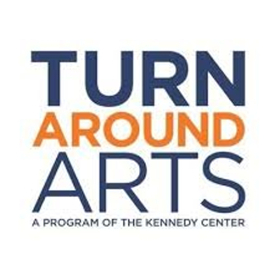 FOX Teams Up with Kennedy Center's Turnaround Arts for #EMPIRESTARGIVESBACK Image