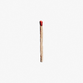 New Album From Rammstein Debuts At #9 On US Chart Image