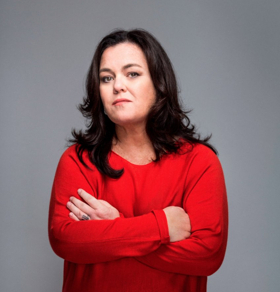 Rosie O'Donnell, F. Murray Abraham and More Join David Rabe's GOOD FOR OTTO at The New Group 