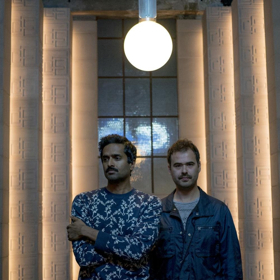 Young Hunting Reveal New Single 'Crimes'; New Album True Believers out February 15 on Gold Robot Records Image