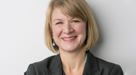 Northrop Names Kristen Brogdon the New Director of Programming Image