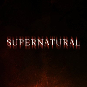 The CW Shares SUPERNATURAL 'Funeralia' Trailer Image