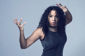 CUNY Dance Initiative Announces 2018-19 Resident Artists Image