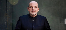 Review Roundup: New Music Director Jaap van Zweden Debuts With NY Philharmonic  Image