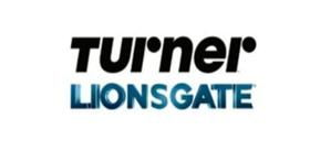 Turner Greenlights Lionsgate's M.D. LIVE 