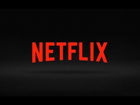 Netflix Begins Production on A PESAR DE TODO Image