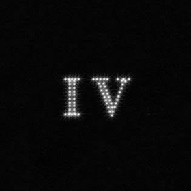 Atlantic Records Welcomes IV Jay To Iconic Roster With Debut EP Image
