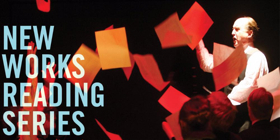 Darren Donohue's DUAL CATS WITH ONE CRAYFISH Gets Reading Today at Irish Rep Image