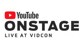 Marshmello to Headline YouTube OnStage at VidCon 2018 Feat. Appearances by Liza Koshy & Collins Key 