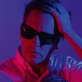 Josh Rouse Releases Love In The Modern Age Via Yep Roc Records Image