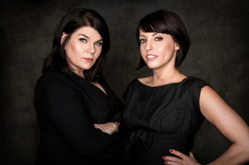 Fox Theatre to Host My Favorite Murder Image
