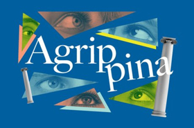 Ars Lyrica Houston Produces its First Full-Length Baroque Opera AGRIPPINA Image