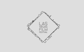 The 2019 Las Vegas Film Festival Announces Dates and Sponsorship 