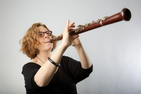 Grand Rapids Symphony Opens Great Eras Series with Music of Baroque 