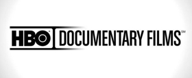 The HBO Documentary Films to Present IT'S A HARD TRUTH AIN'T IT Image