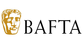 BAFTA Announces Shortlist For International Student Film Awards  Image