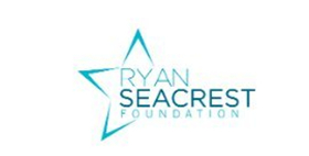 Ryan Seacrest Foundation Moves HQ to Nashville 