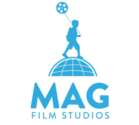 MAG Film Studios Announces Official Launch in Puerto Rico & Los Angeles 