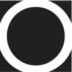 Fort Worth Opera Announces Two-Year Matching Donation Challenge Image