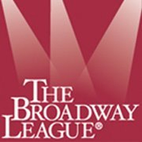 The Broadway League Announces Families.Broadway; Offering Families New Ways to Experience Live Theatre  Image