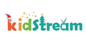 Kids & Family VOD KIDSTREAM Launches Nationwide on Amazon Channels  Image