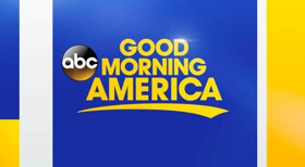 GOOD MORNING AMERICA Posts Largest Lead Over TODAY in Three Months 