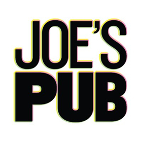Paderewski Cycle, Kyle Riabko, Bernard Purdie and More Coming Up This Fall at Joe's Pub Image