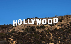 BWW Blog: The Business of Auditioning Image