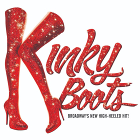 Bid To Win A Walk-On Role in the Tony Award-Winning Musical KINKY BOOTS  Image