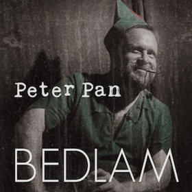 Bedlam's PETER PAN Begins Performances Tomorrow; Student Rush Tickets Available Image